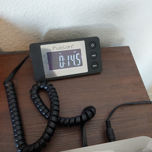 J.Jill Paisley Print Velvety Green Midi Dress Size 4X - Picture 10 of 10